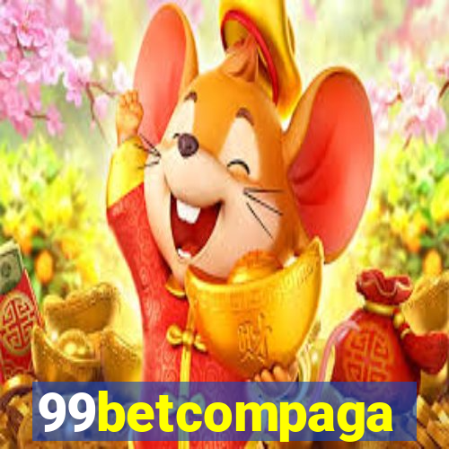 99betcompaga