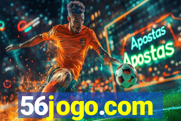 56jogo.com