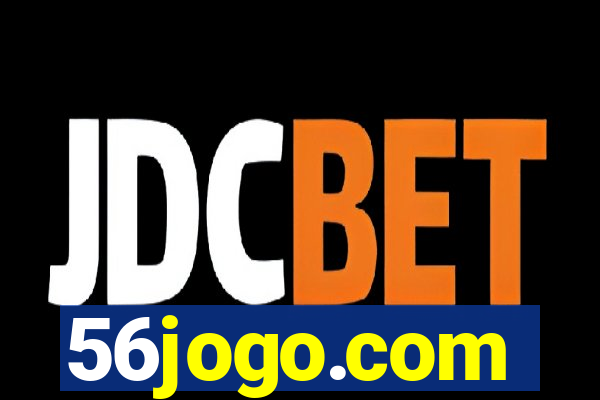 56jogo.com