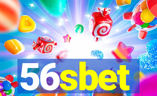 56sbet