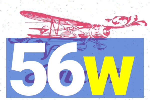 56w