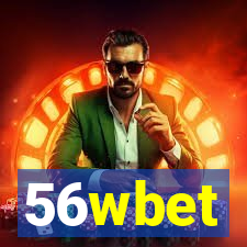 56wbet