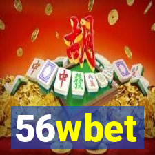 56wbet