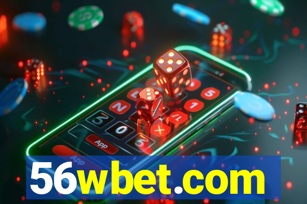 56wbet.com