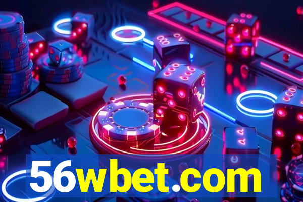 56wbet.com