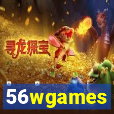 56wgames