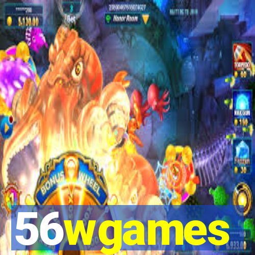 56wgames