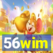 56wim