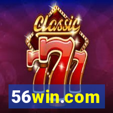 56win.com