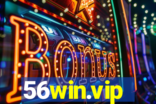 56win.vip