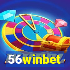 56winbet