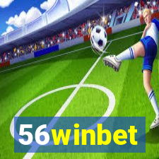 56winbet