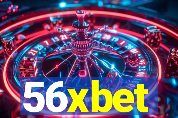 56xbet