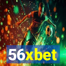 56xbet