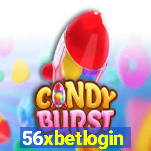 56xbetlogin