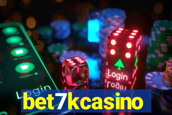 bet7kcasino