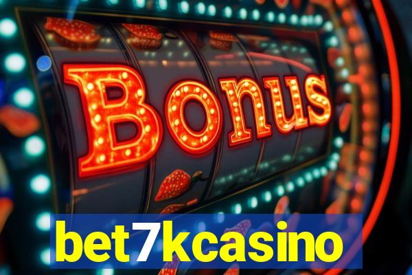 bet7kcasino