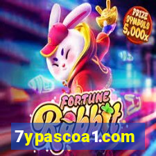 7ypascoa1.com