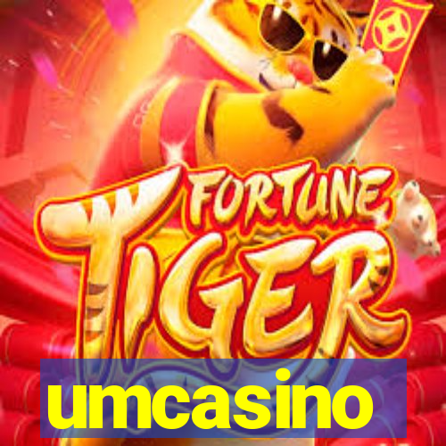 umcasino