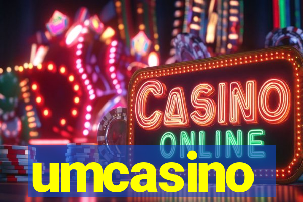 umcasino