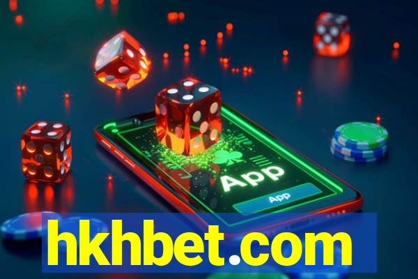 hkhbet.com