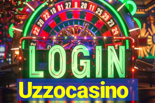 Uzzocasino