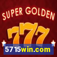 5715win.com