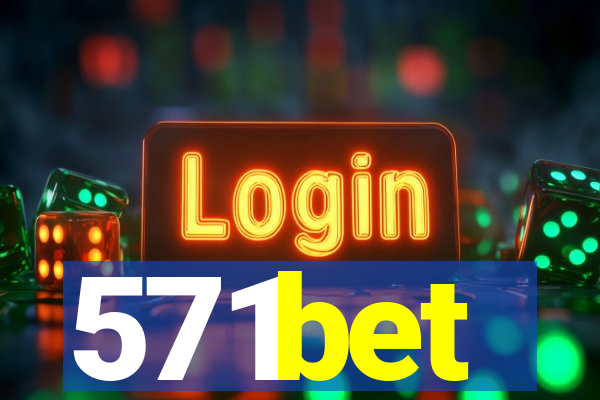 571bet