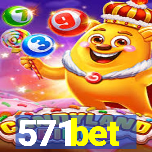 571bet