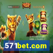 571bet.com