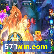 571win.com