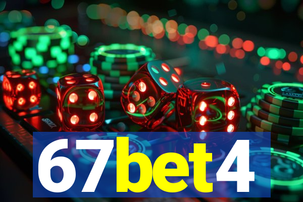 67bet4