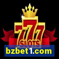 bzbet1.com