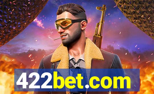 422bet.com