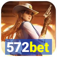 572bet