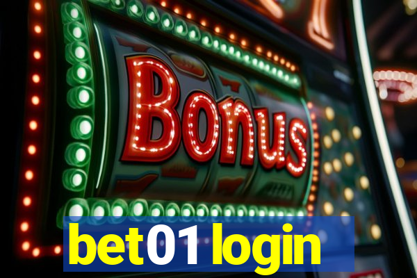 bet01 login