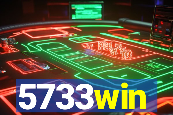 5733win