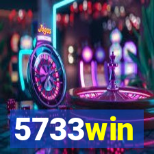 5733win