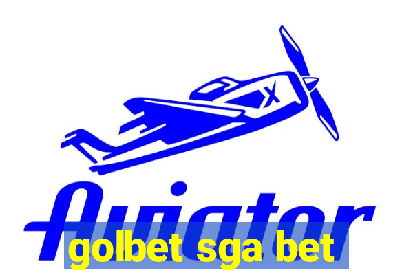 golbet sga bet