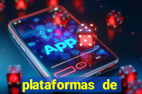 plataformas de jogos antigas