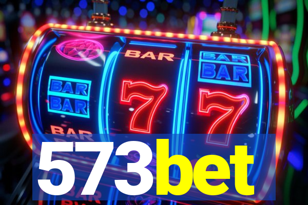 573bet