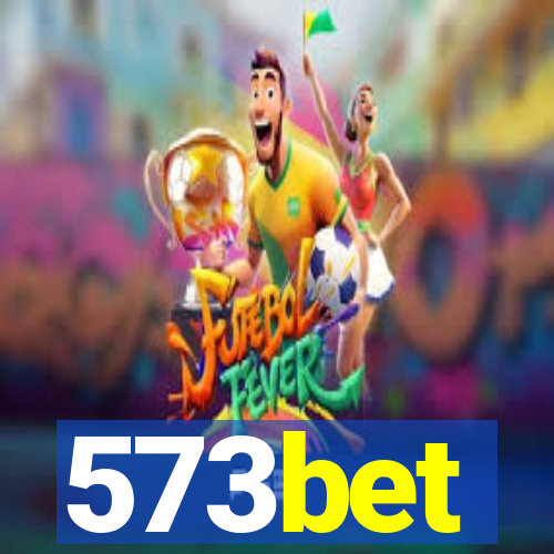 573bet