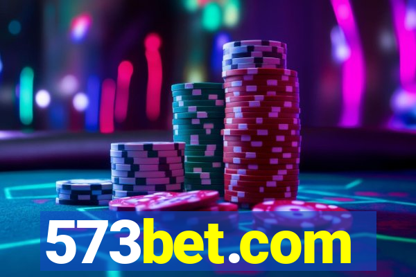 573bet.com