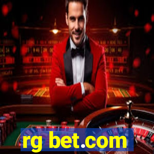 rg bet.com