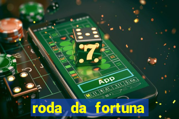 roda da fortuna tarot gravidez