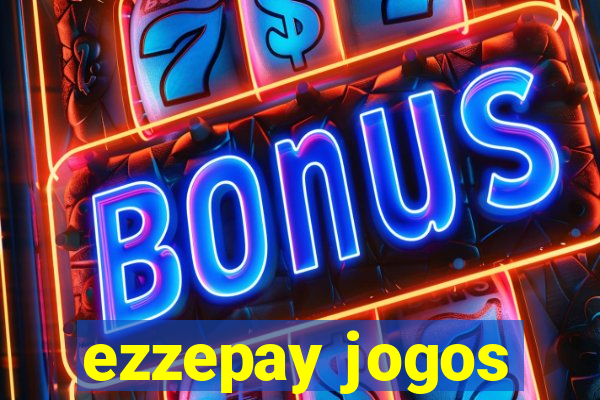 ezzepay jogos