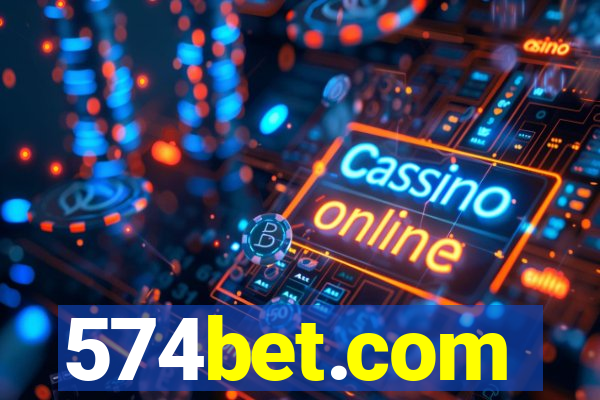 574bet.com