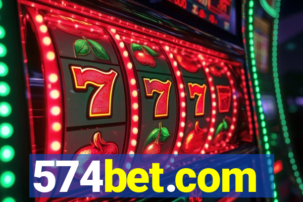 574bet.com