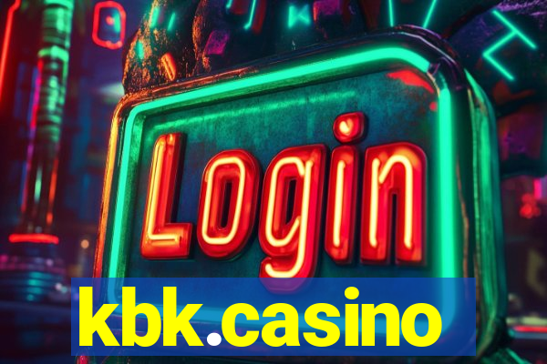 kbk.casino