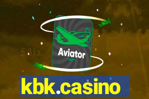 kbk.casino